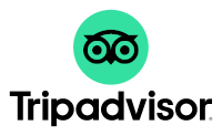 Tripadvisor Logo