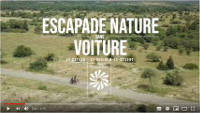 Escapades nature sans voiture Escapades nature sans voiture