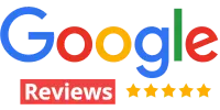 logo google